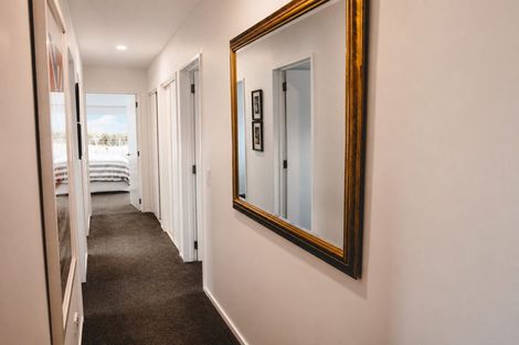 Photo of property in 9 Wicken Place, Reefton, 7830