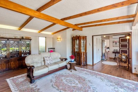 Photo of property in 9 Bermuda Grove, Paraparaumu Beach, Paraparaumu, 5032