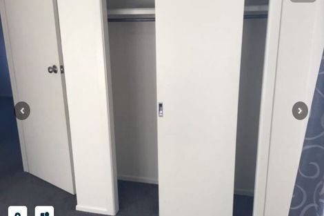 Photo of property in 41 West End Avenue, Woodhill, Whangarei, 0110