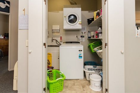 Photo of property in 63 Law Street, Caversham, Dunedin, 9012