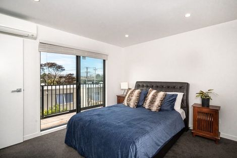 Photo of property in 34c Allenby Road, Panmure, Auckland, 1072
