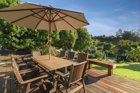 Photo of property in 9 Twickenham Court, Bethlehem, Tauranga, 3110