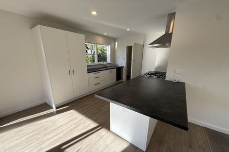 Photo of property in 26 Mavin Road, Hoon Hay, Christchurch, 8025