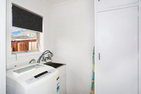 Photo of property in 3/101 Seddon Street, Pukekohe, 2120