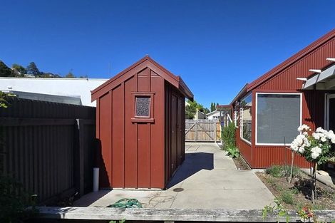 Photo of property in 38 Campbell Street, Ahuriri, Napier, 4110