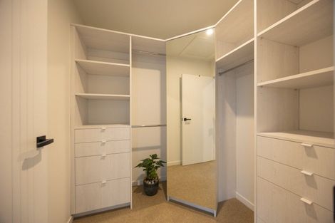 Photo of property in 29a Marine Parade South, Foxton Beach, Foxton, 4815