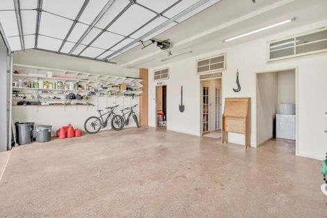 Photo of property in 134 Phillips Road, Kaiwaka, 0573