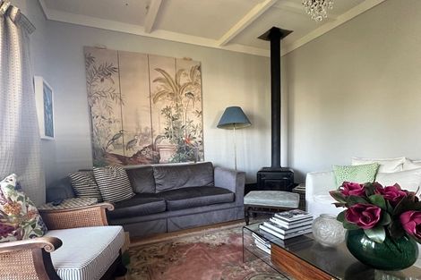 Photo of property in 81a Wordsworth Street, Leamington, Cambridge, 3432