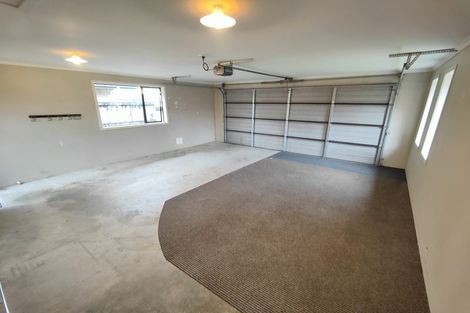 Photo of property in 106 Wentworth Drive, Rototuna North, Hamilton, 3210