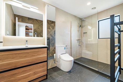 Photo of property in 91 Riverhead Point Drive, Riverhead, 0820