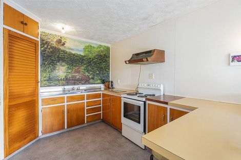 Photo of property in 953b Purangi Road, Cooks Beach, Whitianga, 3591