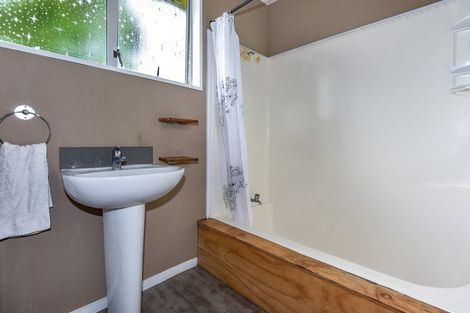 Photo of property in 166a Horndon Street, Darfield, 7510