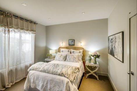 Photo of property in 110 Black Barn Road, Havelock North, 4294