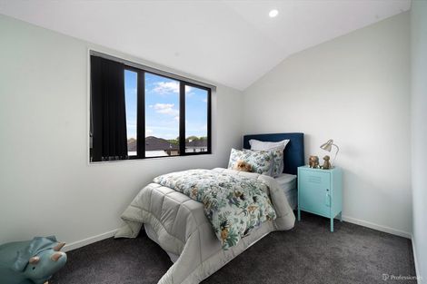 Photo of property in 20b Tasman Street, Pukekohe, 2120
