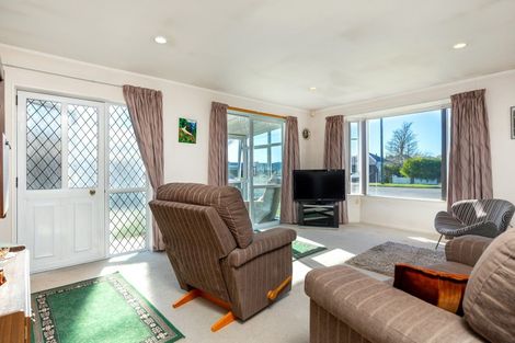 Photo of property in 154a Redwood Street, Redwoodtown, Blenheim, 7201