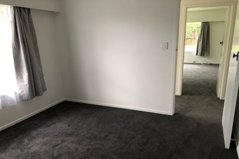 Photo of property in 2/95 Archers Road, Hillcrest, Auckland, 0629