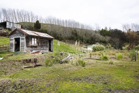 Photo of property in 3060 Tiniroto Road, Tiniroto, Manutuke, 4078