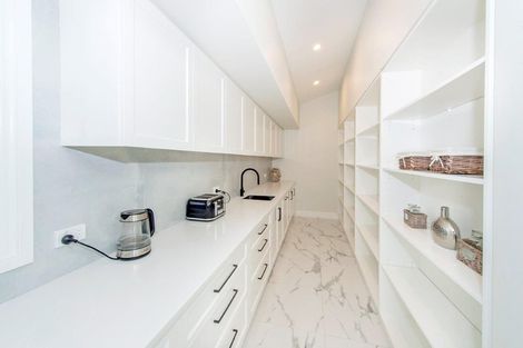 Photo of property in 30 Bavaria Drive, Rolleston, 7614