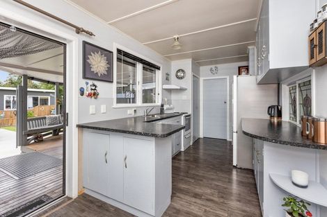 Photo of property in 122 Harlech Street, Mayfair, Hastings, 4122