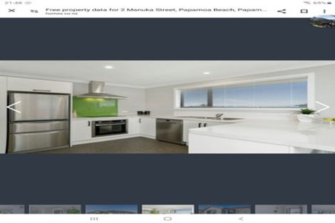 Photo of property in 2 Manuka Street, Papamoa Beach, Papamoa, 3118