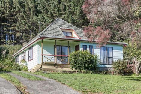Photo of property in 23 Japonica Crescent, Ranui, Porirua, 5024