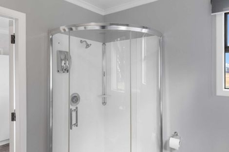 Photo of property in 135 Balfour Ardlussa Road, Balfour, 9779