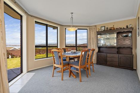 Photo of property in 47 Hamurana Road, Omokoroa, 3114