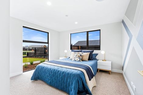 Photo of property in 67 Waikirikiri Avenue, Lincoln, 7608