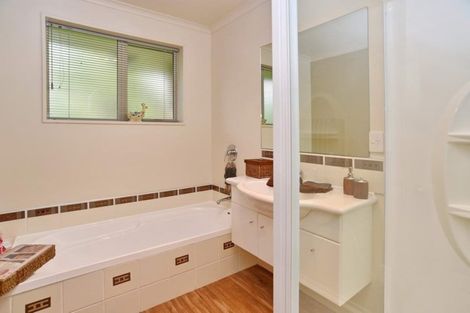 Photo of property in 26b Paget Drive, Woodend, 7610