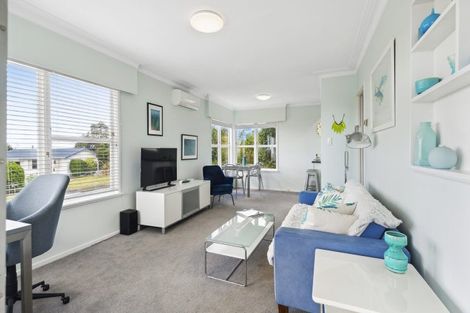 Photo of property in 1/239 Glamorgan Drive, Torbay, Auckland, 0630