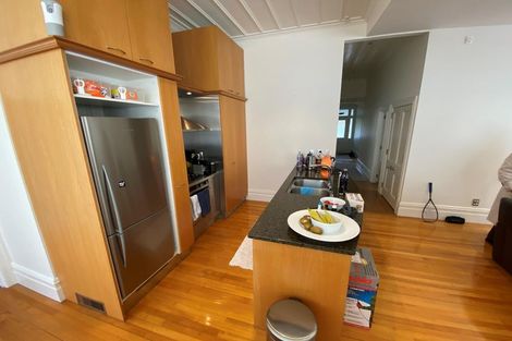 Photo of property in 90 Clonbern Road, Remuera, Auckland, 1050