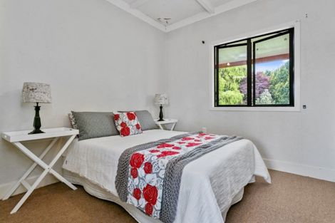 Photo of property in 955 Maungatautari Road, Maungatautari, Cambridge, 3494