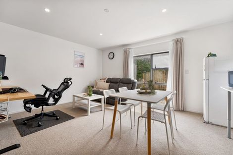 Photo of property in 871 Whangaparaoa Road, Manly, Whangaparaoa, 0930