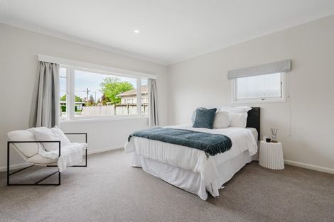 Photo of property in 82 Maeroa Road, Maeroa, Hamilton, 3200