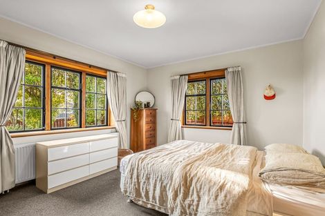 Photo of property in 6 Hammond Place, Spreydon, Christchurch, 8024
