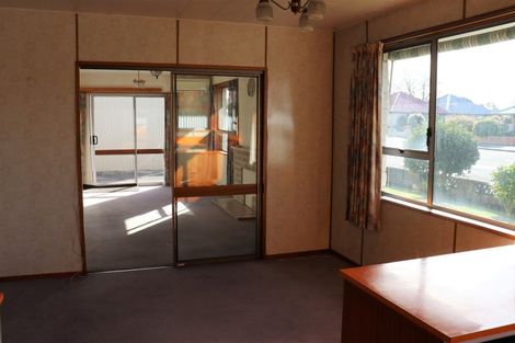 Photo of property in 48 Peter Street, Ashburton, 7700