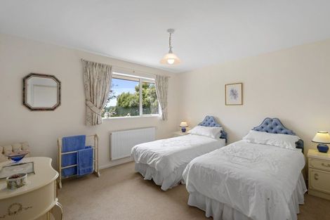 Photo of property in 67 Waddington Road, Waddington, 7500