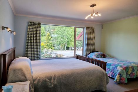 Photo of property in 53 Murray Place, Lake Tekapo, 7999