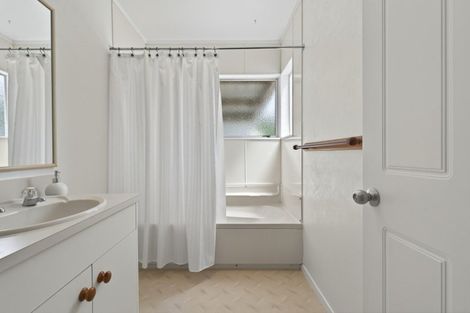 Photo of property in 3/3 Pukeko Lane, Brookfield, Tauranga, 3110