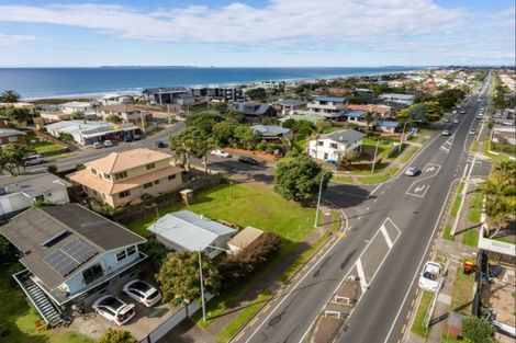 Photo of property in 1 Omanu Way, Mount Maunganui, 3116