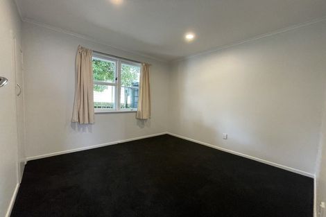 Photo of property in 38 Waipani Road, Te Atatu Peninsula, Auckland, 0610