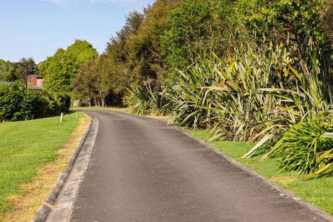 Photo of property in 32 Riverstone Drive, Welcome Bay, Tauranga, 3112