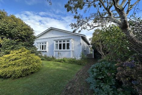 Photo of property in 20 Beauchamp Street, Karori, Wellington, 6012