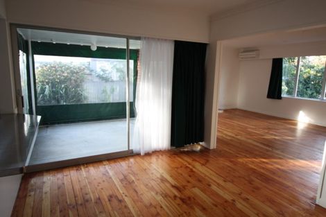 Photo of property in 4 Belgrave Place, Awapuni, Palmerston North, 4412