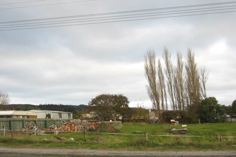 Photo of property in 28 Needles Street, Kaitangata, 9210