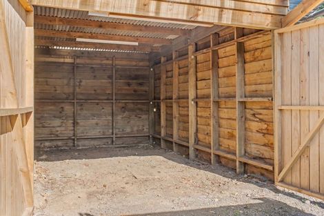 Photo of property in 527 Omaunu Road, Kaeo, 0479