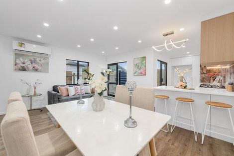 Photo of property in 6b Tua Place, Favona, Auckland, 2024