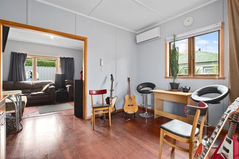 Photo of property in 11 Brownlee Avenue, Ngaruawahia, 3720