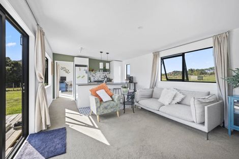 Photo of property in 690 Gorge Road, Maungaturoto, 0588