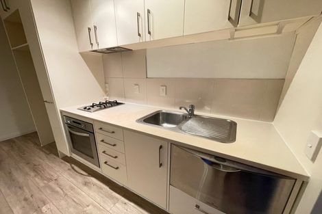 Photo of property in 5 Twin Court, Albany, Auckland, 0632